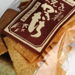  Ƥߡ̡ 110g 