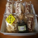  ��¢�����߸޼糧�åȡ������ޤ�� 