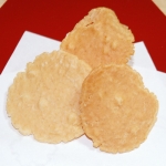  ����Ʀ����۾Ƥ�������80g 